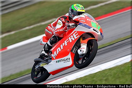 moto3_granado_003_malaisie_sepang_2013.jpg