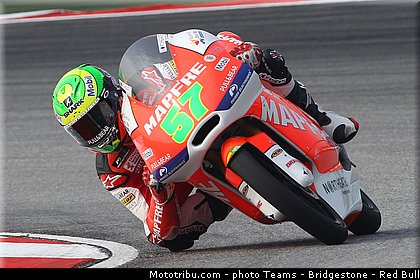 moto3_granado_004_malaisie_sepang_2013.jpg