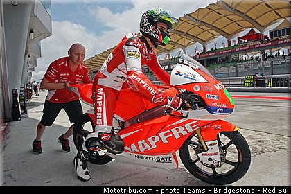 moto3_granado_005_malaisie_sepang_2013.jpg