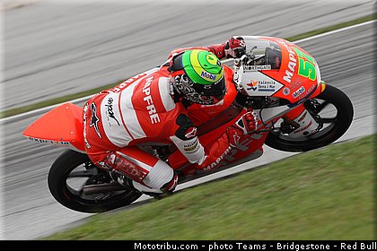 moto3_granado_006_malaisie_sepang_2013.jpg