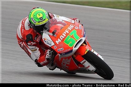 moto3_granado_007_malaisie_sepang_2013.jpg
