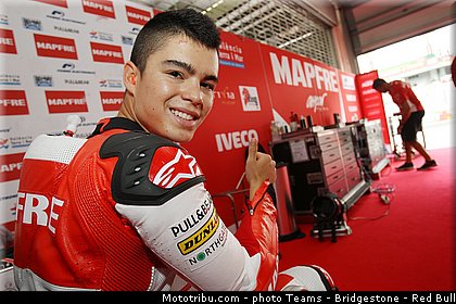 moto3_granado_008_malaisie_sepang_2013.jpg