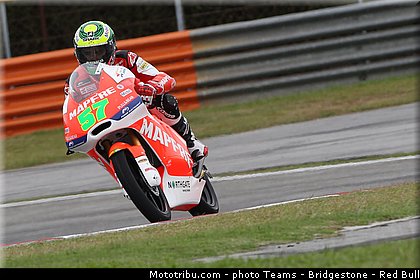 moto3_granado_009_malaisie_sepang_2013.jpg