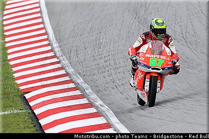 moto3_granado_010_malaisie_sepang_2013.jpg