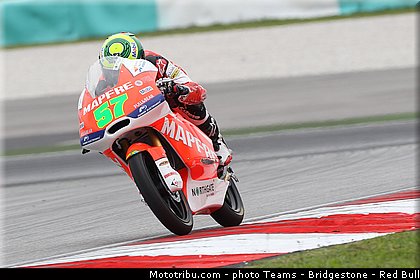 moto3_granado_011_malaisie_sepang_2013.jpg
