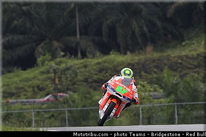 moto3_granado_012_malaisie_sepang_2013.jpg