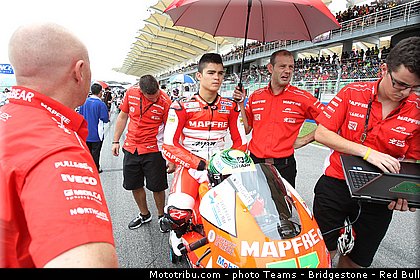 moto3_granado_013_malaisie_sepang_2013.jpg