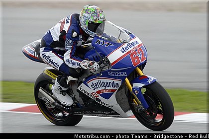 moto3_immammudin_001_malaisie_sepang_2013.jpg