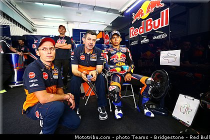 moto3_khairuddin_001_malaisie_sepang_2013.jpg
