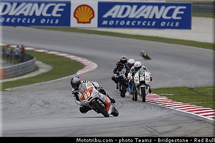 moto3_kieffer_001_malaisie_sepang_2013.jpg