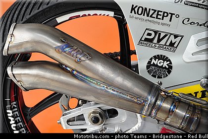 moto3_kieffer_003_malaisie_sepang_2013.jpg