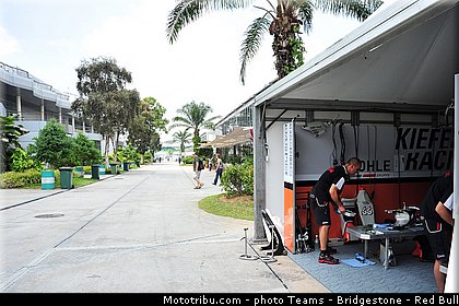 moto3_kieffer_004_malaisie_sepang_2013.jpg