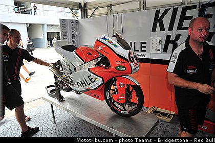 moto3_kieffer_006_malaisie_sepang_2013.jpg