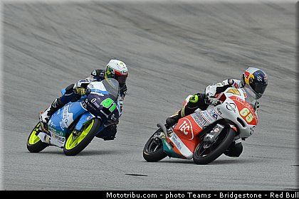 moto3_kieffer_007_malaisie_sepang_2013.jpg
