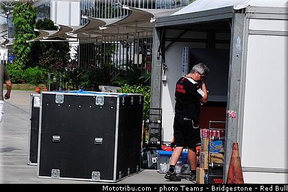 moto3_kieffer_008_malaisie_sepang_2013.jpg