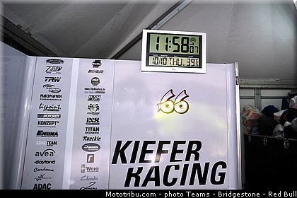 moto3_kieffer_009_malaisie_sepang_2013.jpg