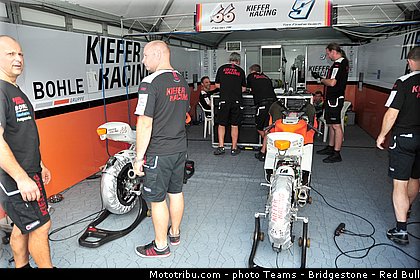 moto3_kieffer_010_malaisie_sepang_2013.jpg
