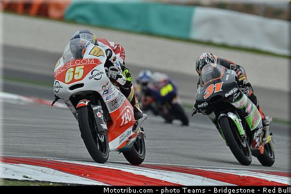 moto3_kieffer_011_malaisie_sepang_2013.jpg