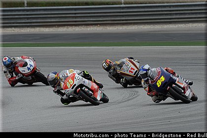 moto3_kieffer_012_malaisie_sepang_2013.jpg