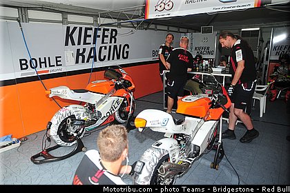 moto3_kieffer_013_malaisie_sepang_2013.jpg