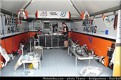 moto3_kieffer_014_malaisie_sepang_2013.jpg