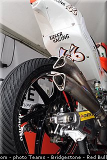 moto3_kieffer_015_malaisie_sepang_2013.jpg