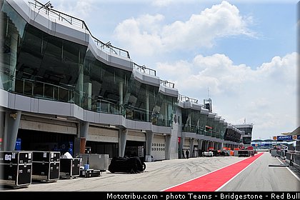 moto3_kieffer_016_malaisie_sepang_2013.jpg