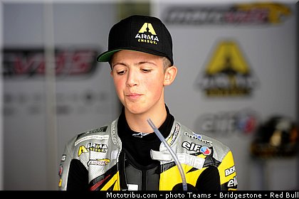 moto3_loi_002_malaisie_sepang_2013.jpg