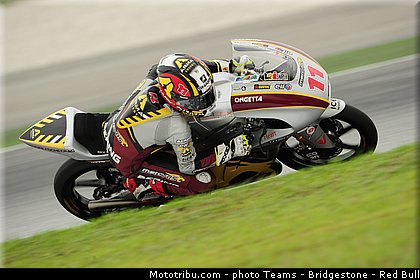 moto3_loi_004_malaisie_sepang_2013.jpg