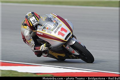 moto3_loi_006_malaisie_sepang_2013.jpg