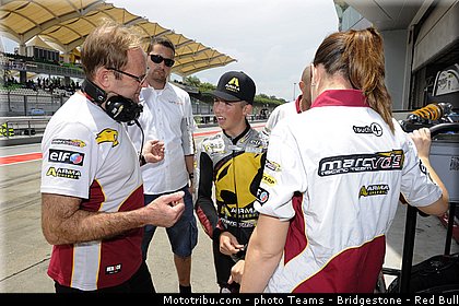 moto3_loi_007_malaisie_sepang_2013.jpg