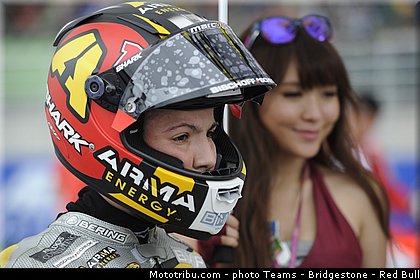 moto3_loi_008_malaisie_sepang_2013.jpg