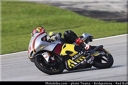 moto3_loi_013_malaisie_sepang_2013.jpg