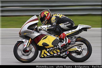 moto3_loi_014_malaisie_sepang_2013.jpg