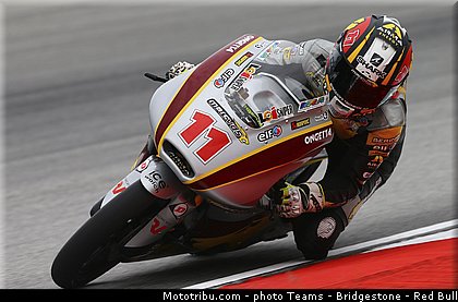 moto3_loi_015_malaisie_sepang_2013.jpg