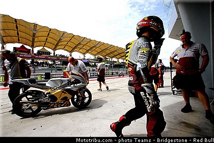 moto3_loi_016_malaisie_sepang_2013.jpg