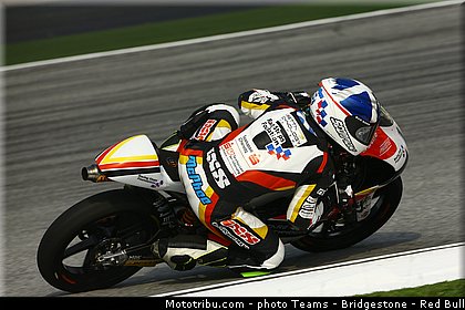 moto3_mcphee_001_malaisie_sepang_2013.jpg