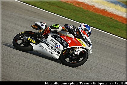 moto3_mcphee_002_malaisie_sepang_2013.jpg