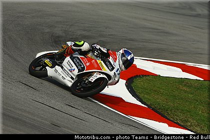 moto3_mcphee_003_malaisie_sepang_2013.jpg