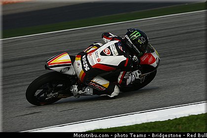 moto3_miller_001_malaisie_sepang_2013.jpg
