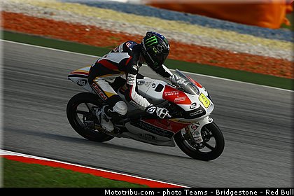 moto3_miller_002_malaisie_sepang_2013.jpg