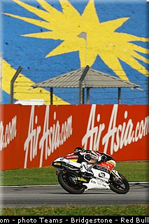 moto3_miller_003_malaisie_sepang_2013.jpg