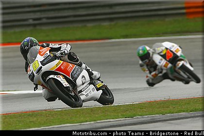 moto3_miller_004_malaisie_sepang_2013.jpg