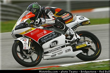moto3_miller_005_malaisie_sepang_2013.jpg