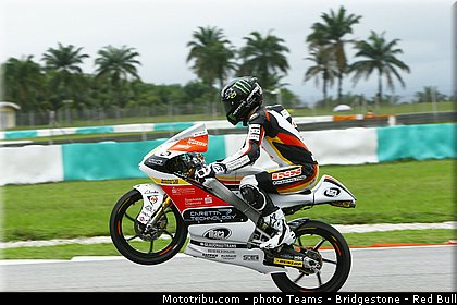 moto3_miller_006_malaisie_sepang_2013.jpg