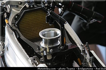 moto3_oettl_001_malaisie_sepang_2013.jpg