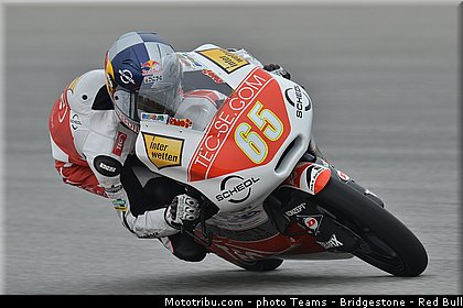 moto3_oettl_002_malaisie_sepang_2013.jpg