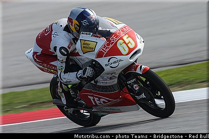 moto3_oettl_003_malaisie_sepang_2013.jpg