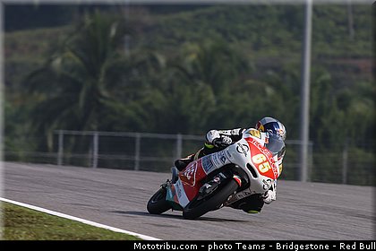 moto3_oettl_004_malaisie_sepang_2013.jpg