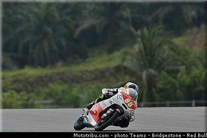 moto3_oettl_005_malaisie_sepang_2013.jpg